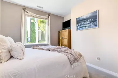 1090 Muscat Court, Templeton, CA 93465 - Photo 21