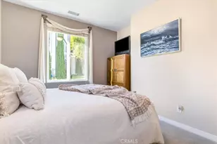 1090 Muscat Ct, Templeton, CA 93465 - Photo 21