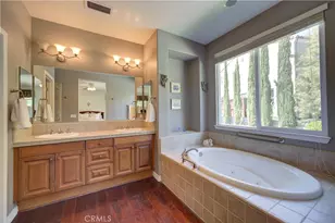 1090 Muscat Ct, Templeton, CA 93465 - Photo 25