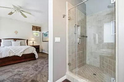 1090 Muscat Court, Templeton, CA 93465 - Photo 29