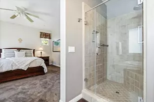 1090 Muscat Ct, Templeton, CA 93465 - Photo 29