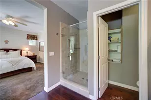 1090 Muscat Ct, Templeton, CA 93465 - Photo 27