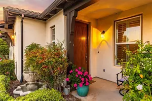 1090 Muscat Ct, Templeton, CA 93465 - Photo 1