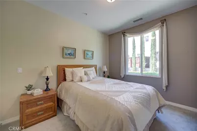 1090 Muscat Court, Templeton, CA 93465 - Photo 19