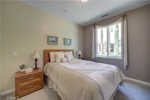 1090 Muscat Ct, Templeton, CA 93465 - Photo 19