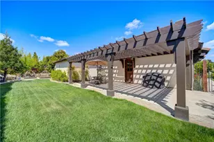 1090 Muscat Ct, Templeton, CA 93465 - Photo 3