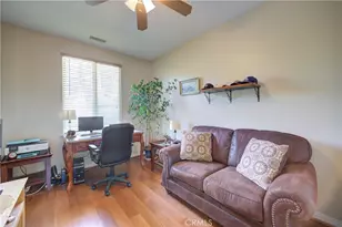1090 Muscat Ct, Templeton, CA 93465 - Photo 15