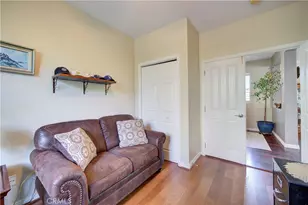 1090 Muscat Ct, Templeton, CA 93465 - Photo 17