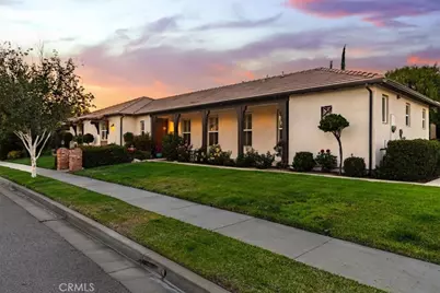 1090 Muscat Court, Templeton, CA 93465 - Photo 43