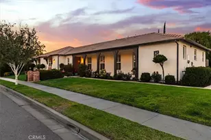 1090 Muscat Ct, Templeton, CA 93465 - Photo 43