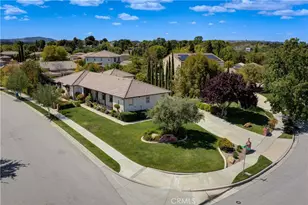 1090 Muscat Ct, Templeton, CA 93465 - Photo 35