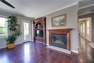 1090 Muscat Ct, Templeton, CA 93465 - Photo 9