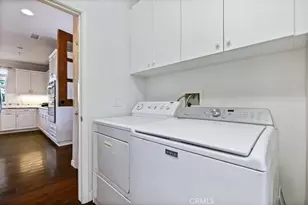 1090 Muscat Ct, Templeton, CA 93465 - Photo 15