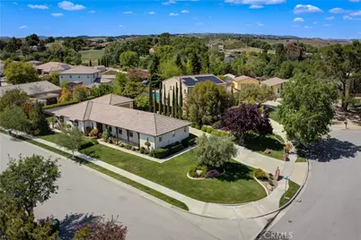 1090 Muscat Court, Templeton, CA 93465 - Photo 37