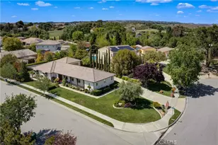 1090 Muscat Ct, Templeton, CA 93465 - Photo 37