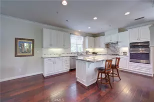 1090 Muscat Ct, Templeton, CA 93465 - Photo 5