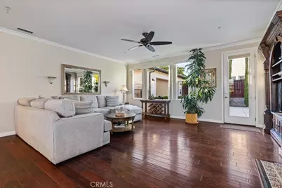 1090 Muscat Court, Templeton, CA 93465 - Photo 13