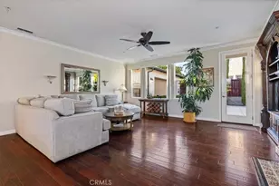 1090 Muscat Ct, Templeton, CA 93465 - Photo 13
