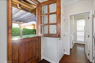 1090 Muscat Ct, Templeton, CA 93465 - Photo 11