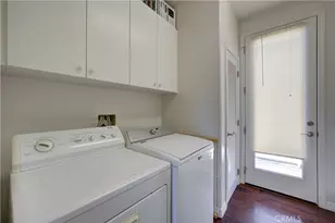 1090 Muscat Ct, Templeton, CA 93465 - Photo 13