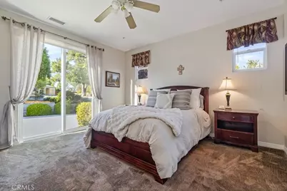 1090 Muscat Court, Templeton, CA 93465 - Photo 23