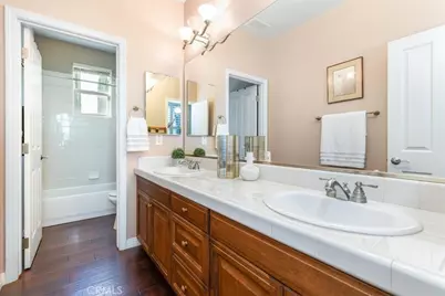 1090 Muscat Court, Templeton, CA 93465 - Photo 19