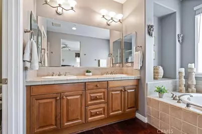 1090 Muscat Court, Templeton, CA 93465 - Photo 27