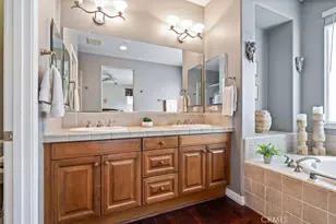 1090 Muscat Ct, Templeton, CA 93465 - Photo 27
