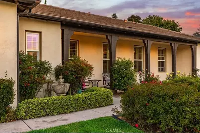 1090 Muscat Court, Templeton, CA 93465 - Photo 41