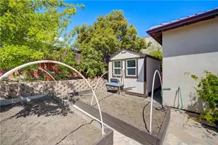 1090 Muscat Ct, Templeton, CA 93465 - Photo 33