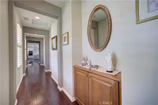 1090 Muscat Ct, Templeton, CA 93465 - Photo 21