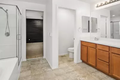 15419 Calabria Court, Bakersfield, CA 93314 - Photo 21
