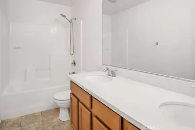 15419 Calabria Court, Bakersfield, CA 93314 - Photo 25