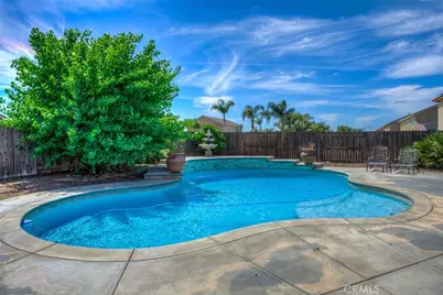 15419 Calabria Court, Bakersfield, CA 93314 - Photo 31