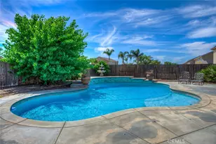 15419 Calabria Ct, Bakersfield, CA 93314 - Photo 31