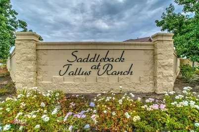 15419 Calabria Court, Bakersfield, CA 93314 - Photo 33