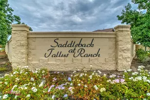 15419 Calabria Ct, Bakersfield, CA 93314 - Photo 33