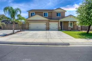 15419 Calabria Ct, Bakersfield, CA 93314 - Photo 3