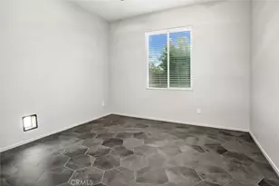 15419 Calabria Ct, Bakersfield, CA 93314 - Photo 17