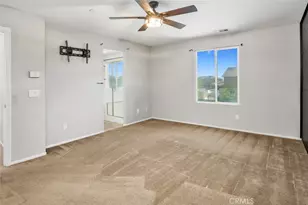 15419 Calabria Ct, Bakersfield, CA 93314 - Photo 19