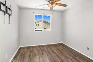 15419 Calabria Ct, Bakersfield, CA 93314 - Photo 23