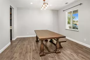 15419 Calabria Ct, Bakersfield, CA 93314 - Photo 7