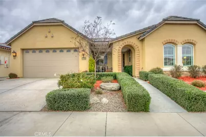 14320 Harborough Drive, Bakersfield, CA 93311 - Photo 1