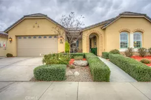 14320 Harborough Dr, Bakersfield, CA 93311 - Photo 1