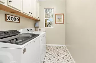 14320 Harborough Dr, Bakersfield, CA 93311 - Photo 17