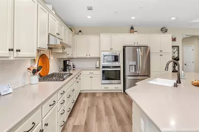 14320 Harborough Drive, Bakersfield, CA 93311 - Photo 31