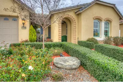 14320 Harborough Drive, Bakersfield, CA 93311 - Photo 3