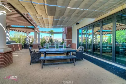 14320 Harborough Drive, Bakersfield, CA 93311 - Photo 41