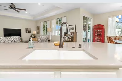 14320 Harborough Drive, Bakersfield, CA 93311 - Photo 35