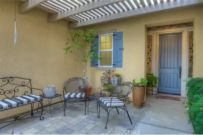 14320 Harborough Drive, Bakersfield, CA 93311 - Photo 5